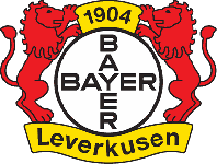 Bayer Leverkusen